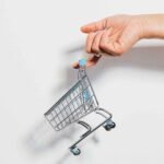 customer service experience