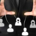 customer service experience