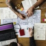 customer data platform