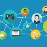 customer service experience