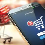 sales force automation