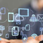 cdp customer data platform