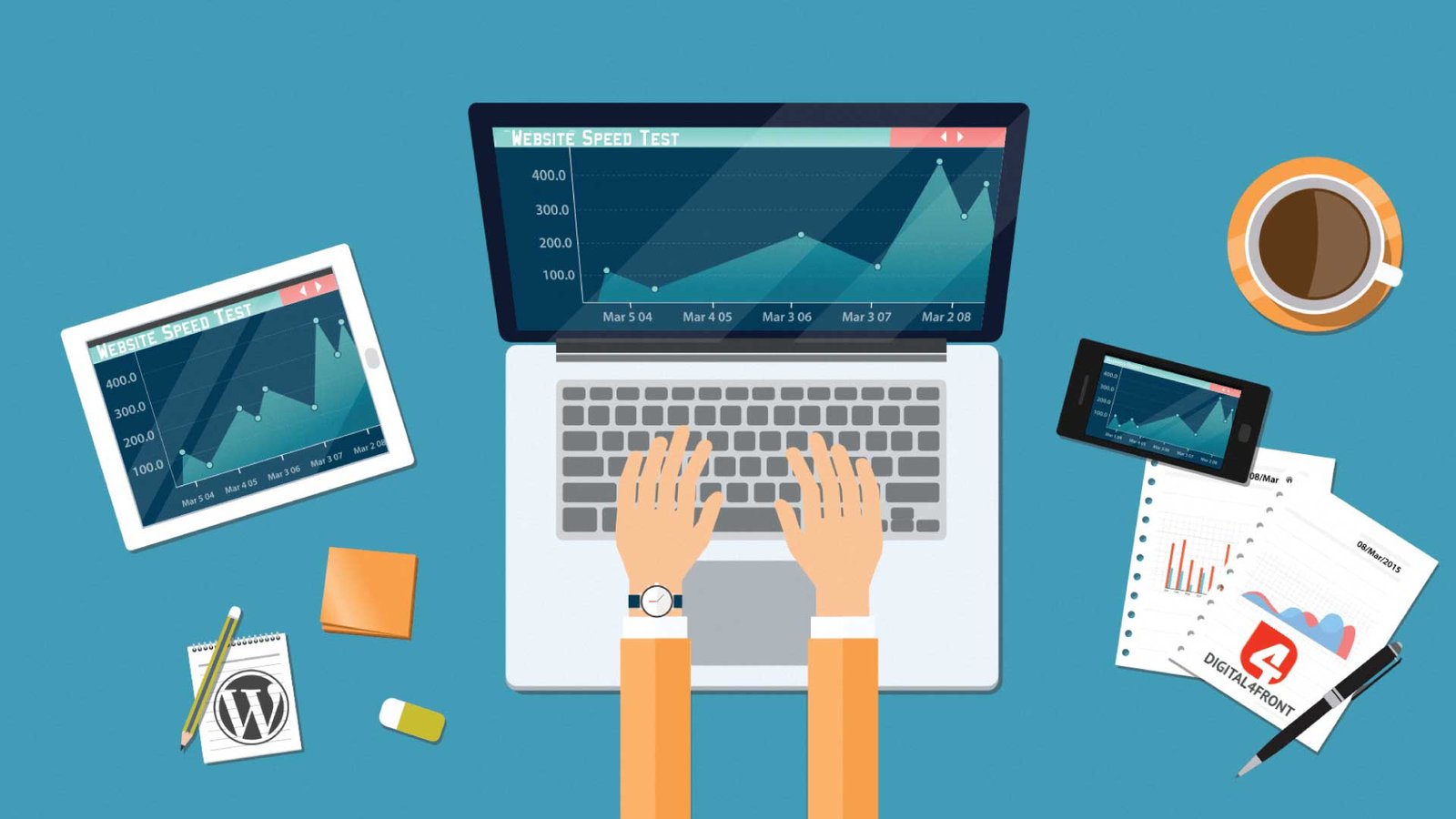 mobile app advertising