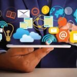 social media marketing agency