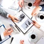 sales automation software