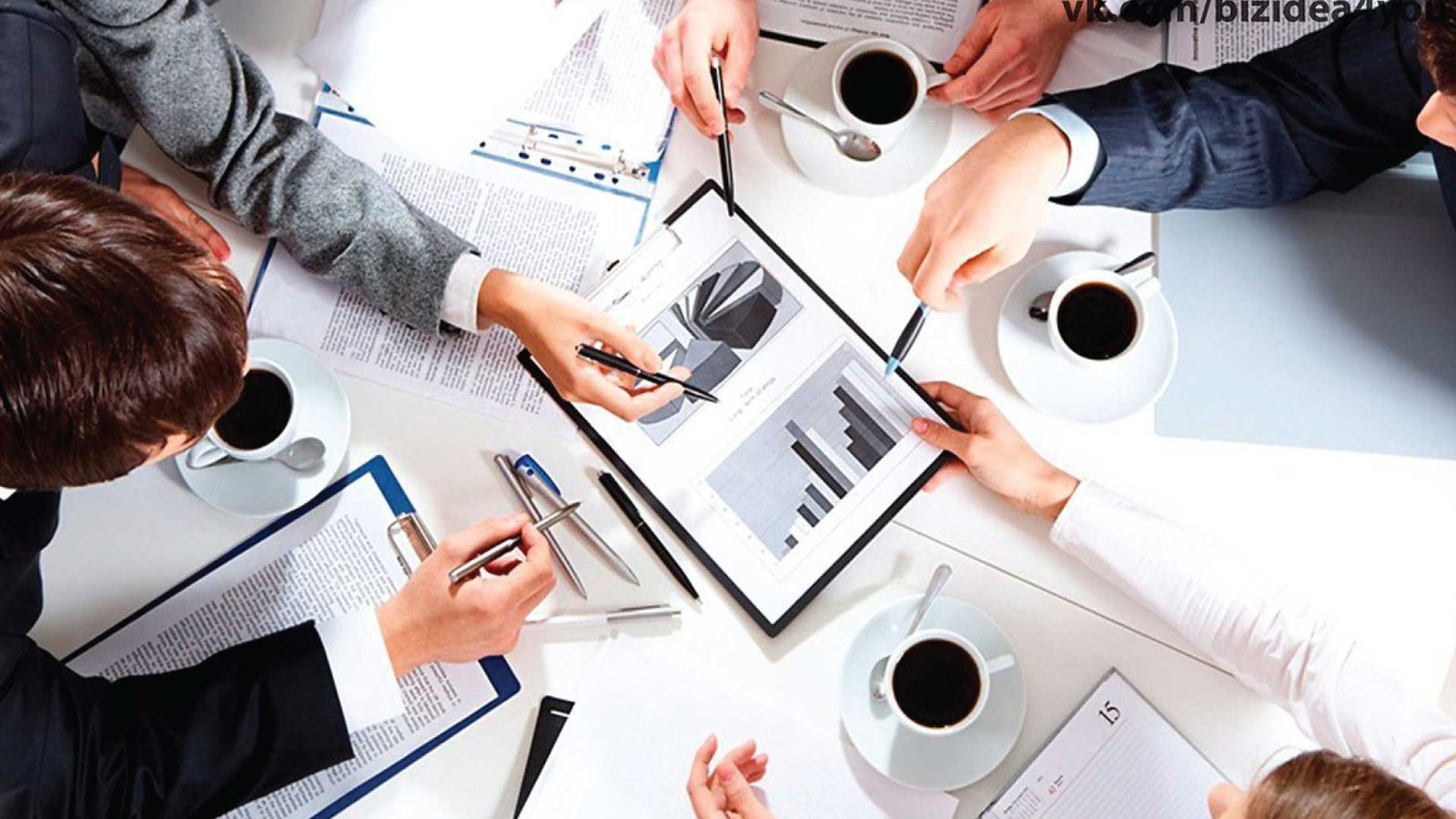 sales automation software