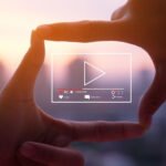 data enhancement services