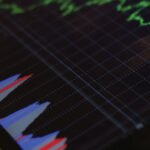 sales force automation