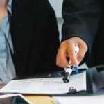 experience management