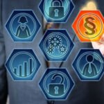 programmatic display advertising