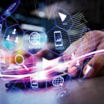 customer experience services