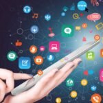 best customer service experience