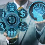 Customer relationship management services