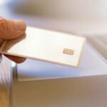 internet of things market