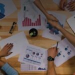 mobile location tracker