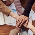 business intelligence