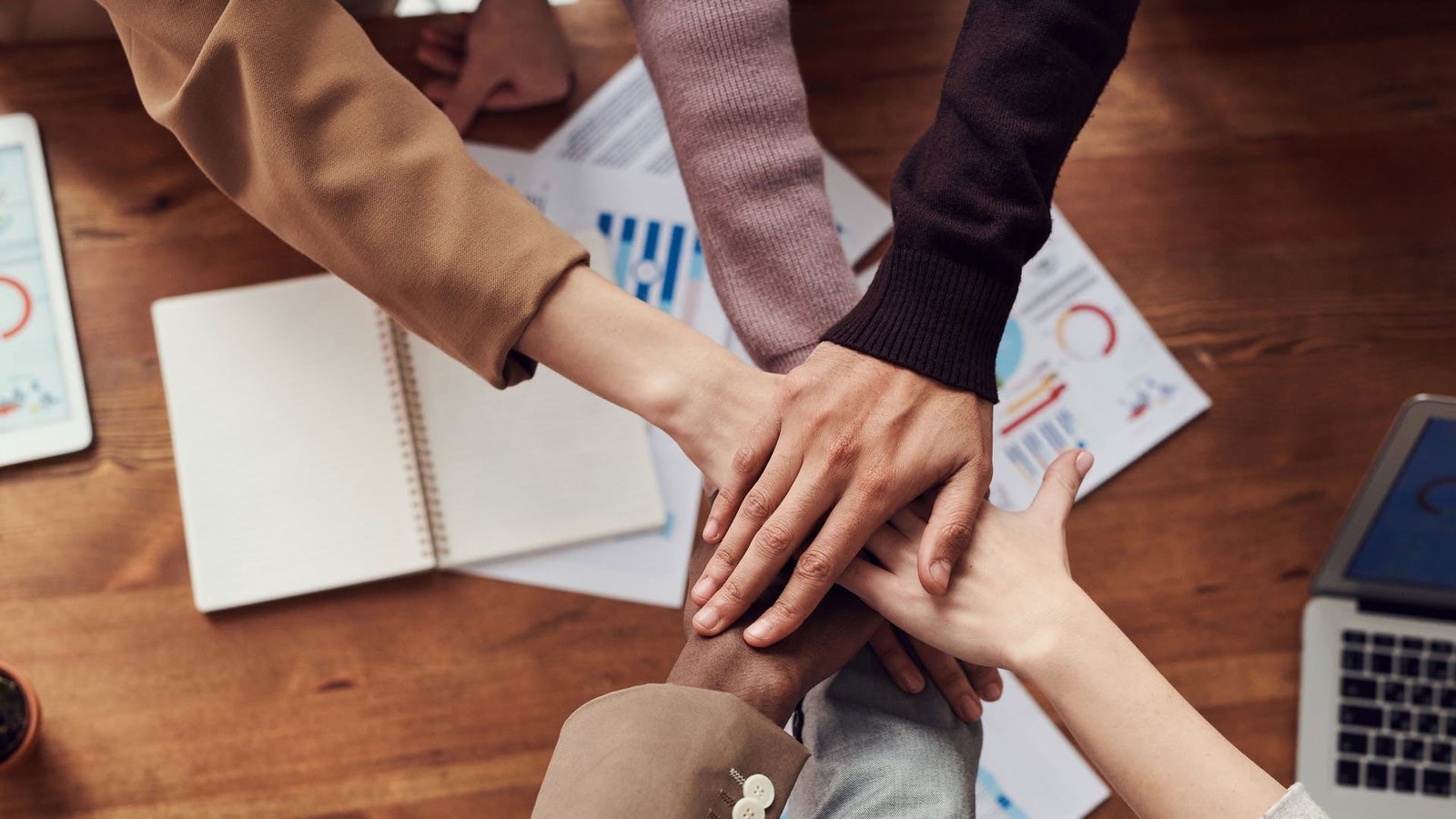 business intelligence