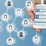 social media marketing agency