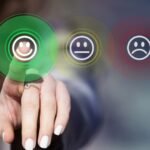 best customer service experience