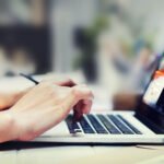 sales force automation