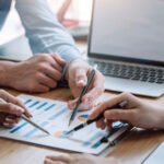 artificial intelligence marketing