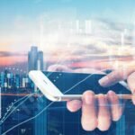 partner relationship management