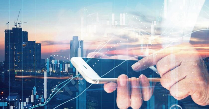 partner relationship management