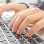 business intelligence