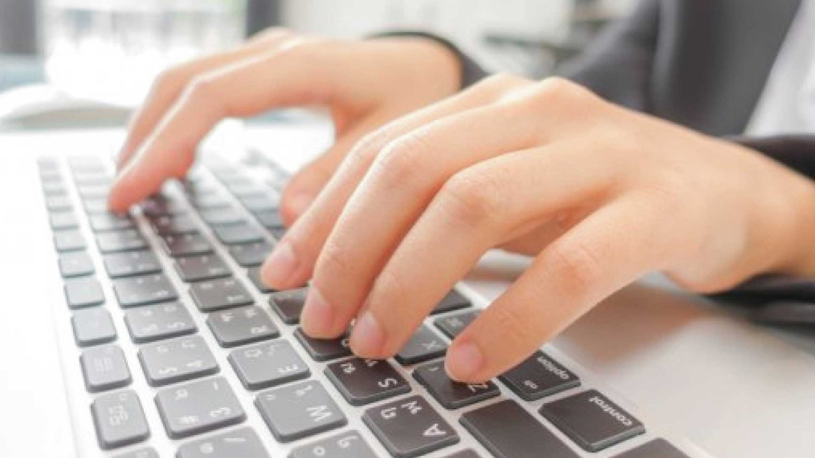 business intelligence