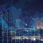 informatica cloud services