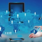 experience management