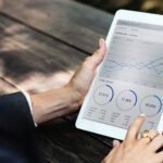 customer data platform