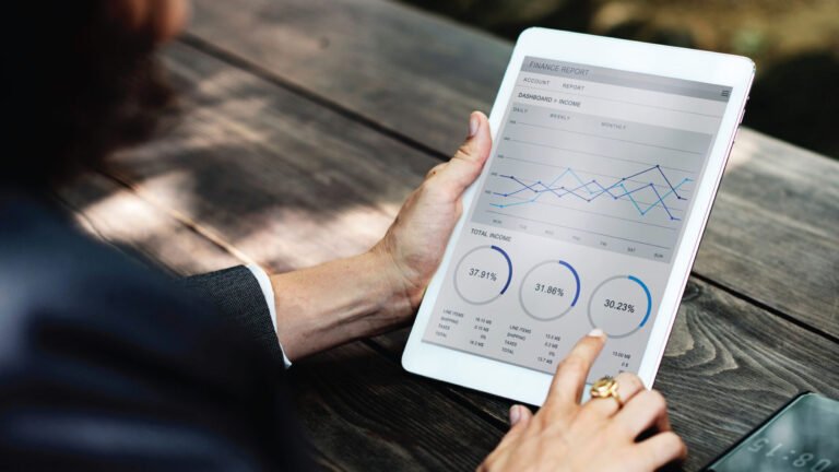 customer data platform