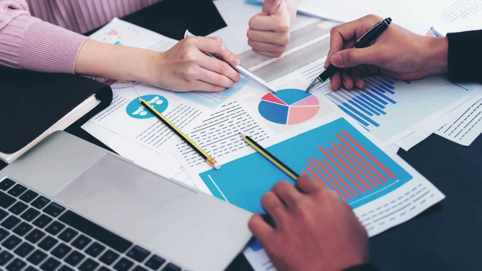 b2b account based marketing