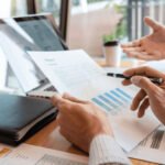 experience management