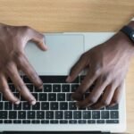 Customer relationship management services