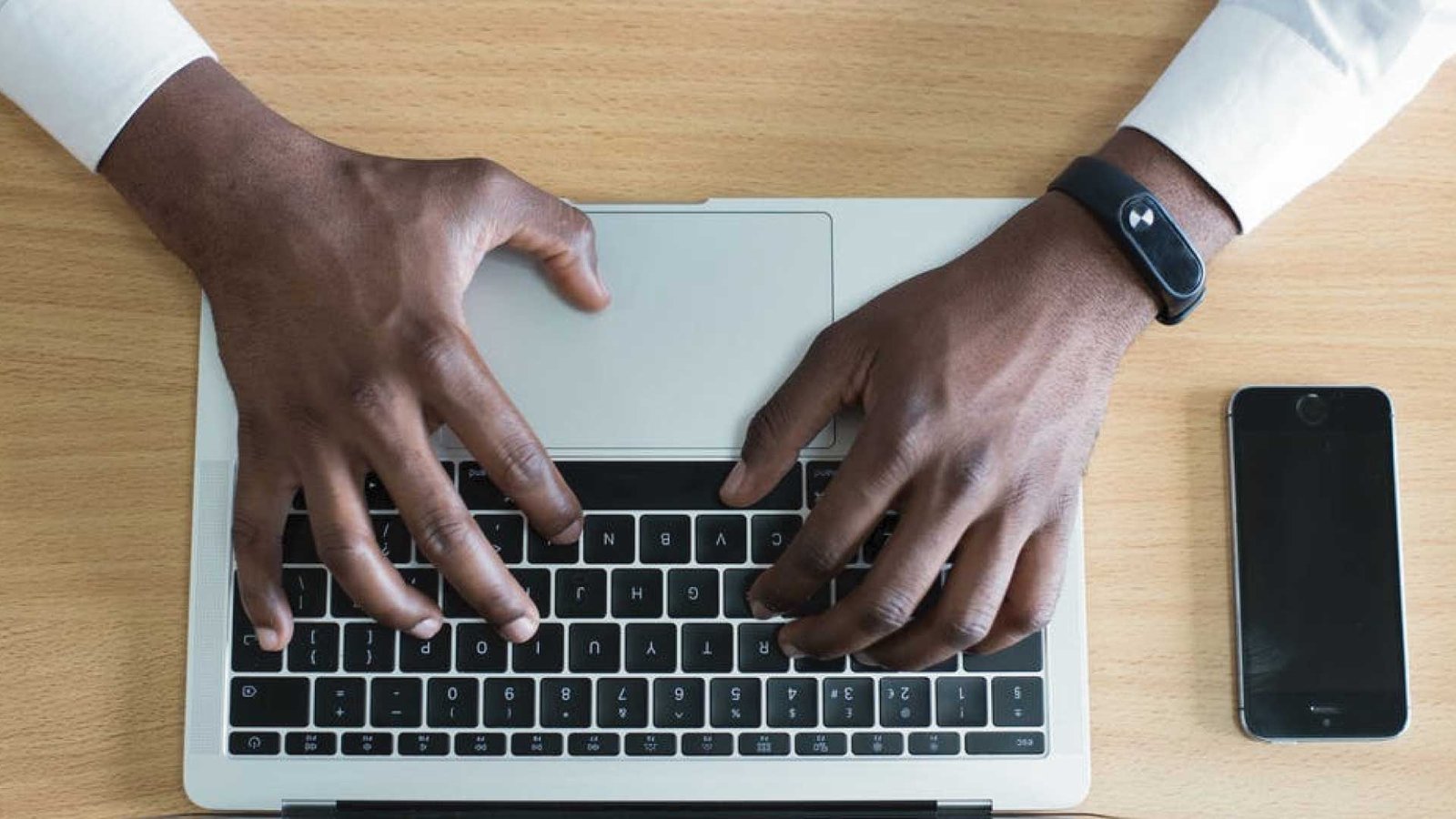 Customer relationship management services