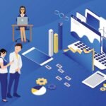 content marketing strategy