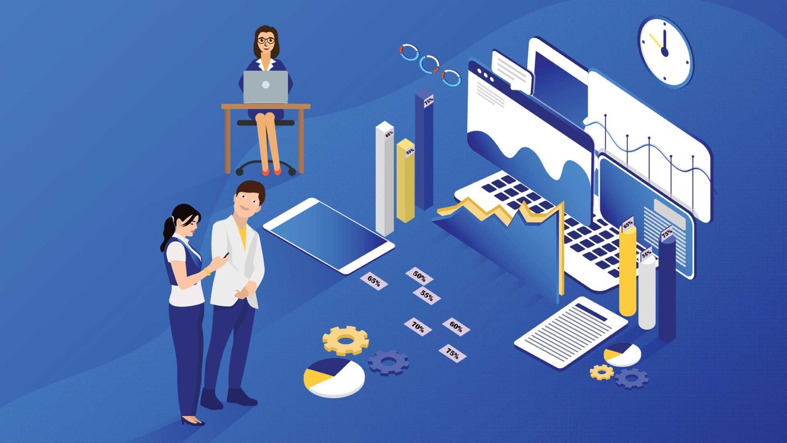 content marketing strategy