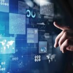 customer service experience