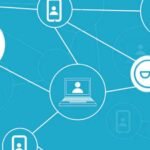 customer experience services