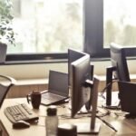 digital asset management software