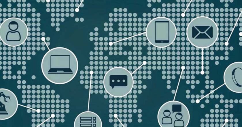 agency partner channel