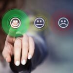 experience management