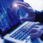 customer experience services