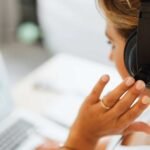 conversational platforms