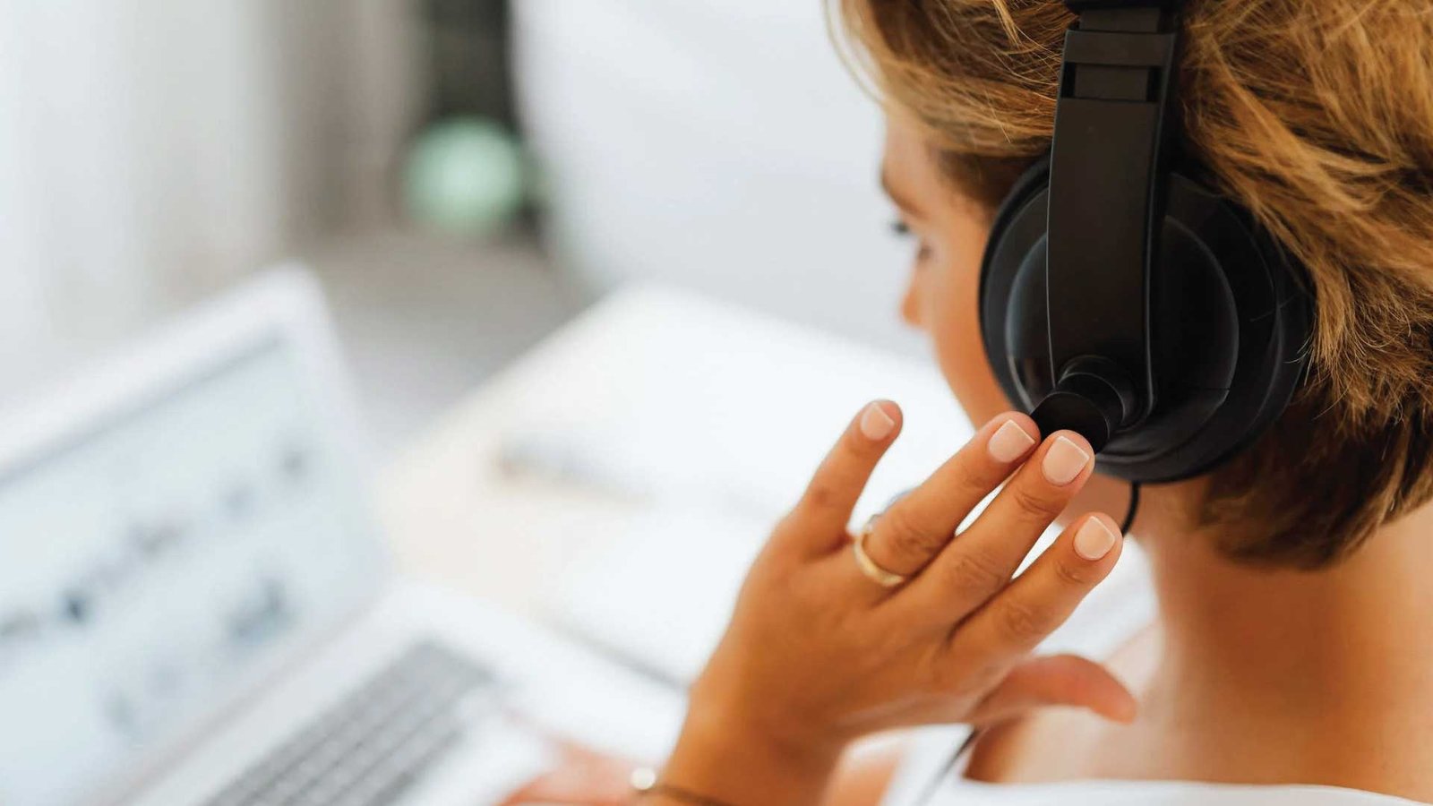 conversational platforms