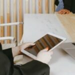 best customer service experience