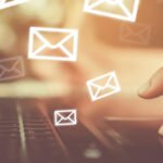 experience management