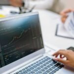 customer service experience